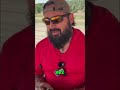 NON-LETHAL SHOTGUN ROUNDS Explained! (No BANG!) #shorts