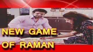 YHM || RAMAN NEW GAME TO KNOW ISHITA REAL IDENTITY screenshot 4