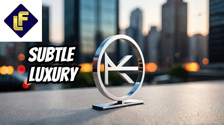 What Makes Stealth Wealth The New Status Symbol?