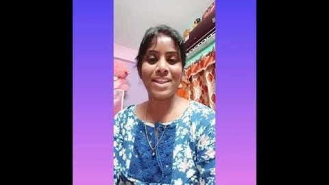 आईबीसी कैसे बने Bada Business IBC price IBC kya hai IBC Full form in Hindi IBC Bada Business product