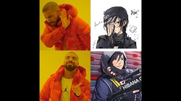 The Hibana Experience - R6 Extraction