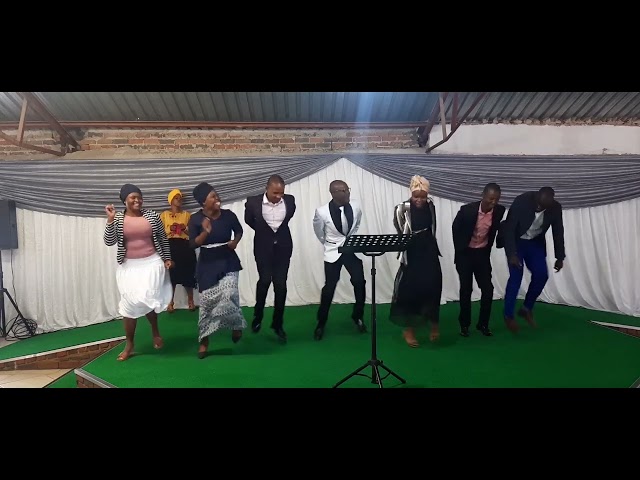 itende praise & worship | Livangeli Ngembuso WaNkulunkulu class=