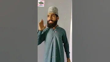 Hafiz Muhammad Asif Qadri Jamia Ul Habib 