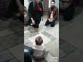 غنج الاطفال غنج الاطفال