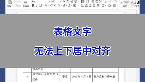 WPS Word：表格文字，无法上下居中对齐。#excel #wps #办公技巧