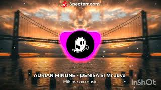 . - Am Incredere In Tine Hit