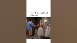 bros an expert 😂 #charliesheen #shorts #funny #comedy #movies #underwear #model #viral #fyp #girl