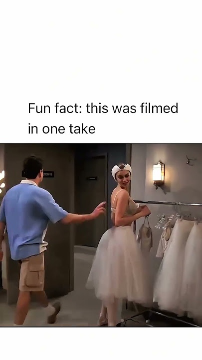 bros an expert 😂 #charliesheen #shorts #funny #comedy #movies #underwear #model #viral #fyp #girl