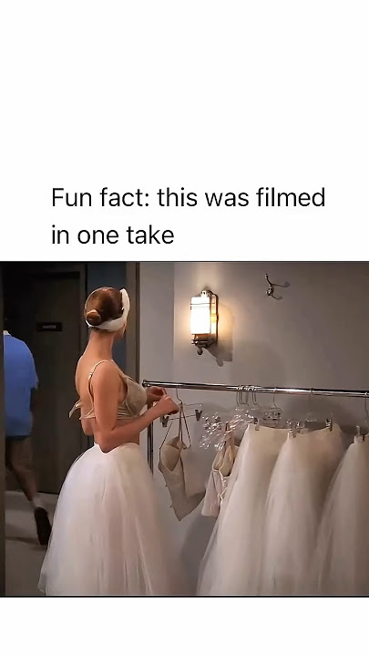 bros an expert 😂 #charliesheen #shorts #funny #comedy #movies #underwear #model #viral #fyp #girl