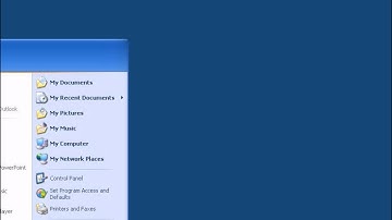 HTML Tutorial: Introduction Tag HTML