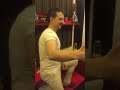 ربيع حمدي من استديو الداعور ربيع حمدي من استديو الداعور