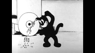 S - Piano & Synths For Felix, By Dorothy Parker Short Stories...