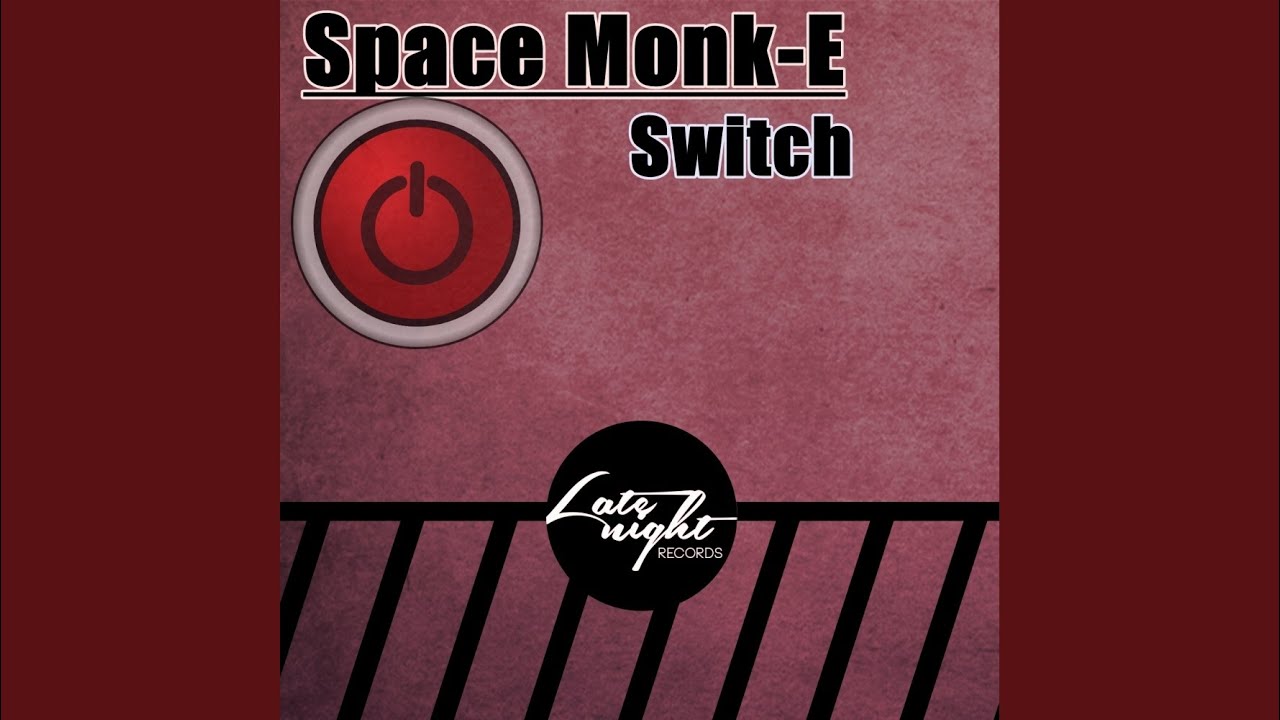 在 YouTube 上观看 Switch (Original Mix) 在 YouTube 上观看 Switch (Original Mix)