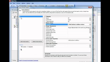 V11 Exporting Checked Records to Excel