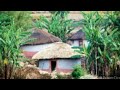 ''Ingoombe n'iki ?'' hamwe n'ahantu 10 Uruhongore|| Ibuga || hasobanukirwe neza