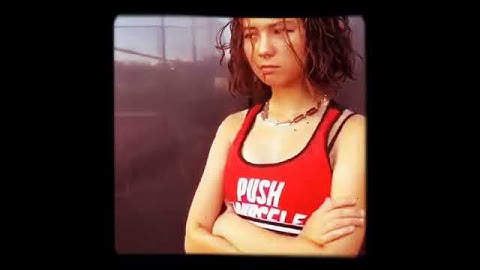 🙊🤜 Video Official 4k