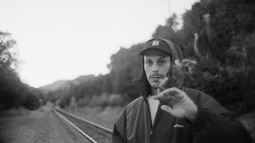 Evidence - Seeing Double (Official Video)