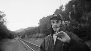 Download Lagu Evidence - Seeing Double (Official Video) MP3 Download Lagu Evidence - Seeing Double (Official Video) MP3