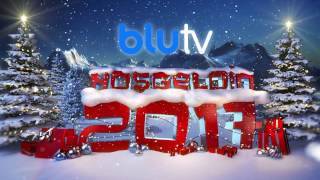 2017 Blutv