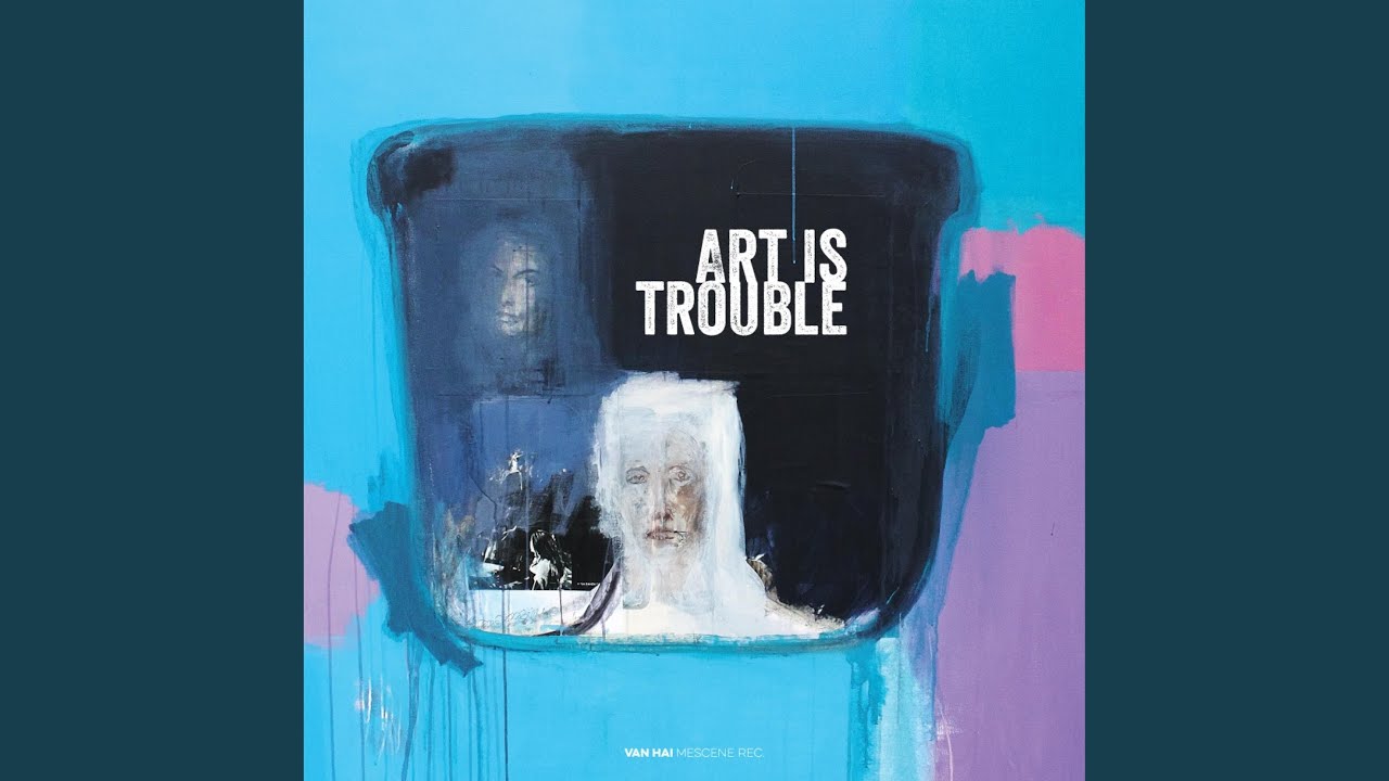 Of Broken Promises (feat. Azenoire)