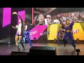 倖田來未ライブツアー2023