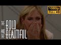 Bold And The Beautiful 2005 S19 E64 FULL EPISODE 4704 Bold And The Beautiful 2005 S19 E64 FULL EPISODE 4704