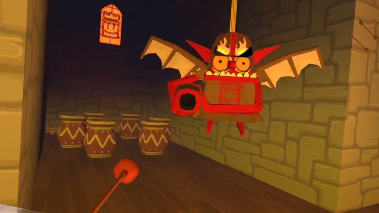 This run was chopped 04:32 duo with mattvr