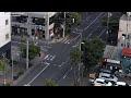Sapporo in Early Summer, lofi radio 24 hours | May 20, 2026 | 札幌市中央区交差点