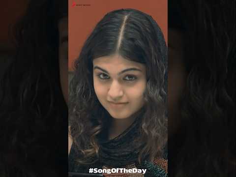 MaalaiPozhudhinMayakathilaey YaaroIvalo Aari Shubha Achu 