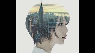 (free) ambient dnb + breakcore type beat ~ ''metallic heart'' Wealth