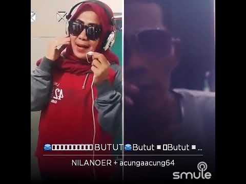 Mobil butut ucung permana