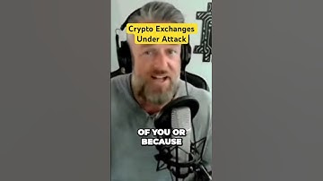 The Future of Crypto Hangs in the Balance: Coinbase Under Fire! #shorts #crypto