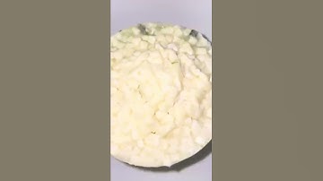 Traders Spinach Dip is a MUST try !! 😍😍 #shorts #traderjoes