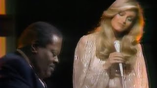 Here's That Rainy Day - Oscar Peterson with Susan Anton (1979) by András Szekeres 3,412 views 2 months ago 3 minutes, 40 seconds