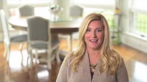 Waterlox Countertop Finishing Guide - ORIGINAL Products