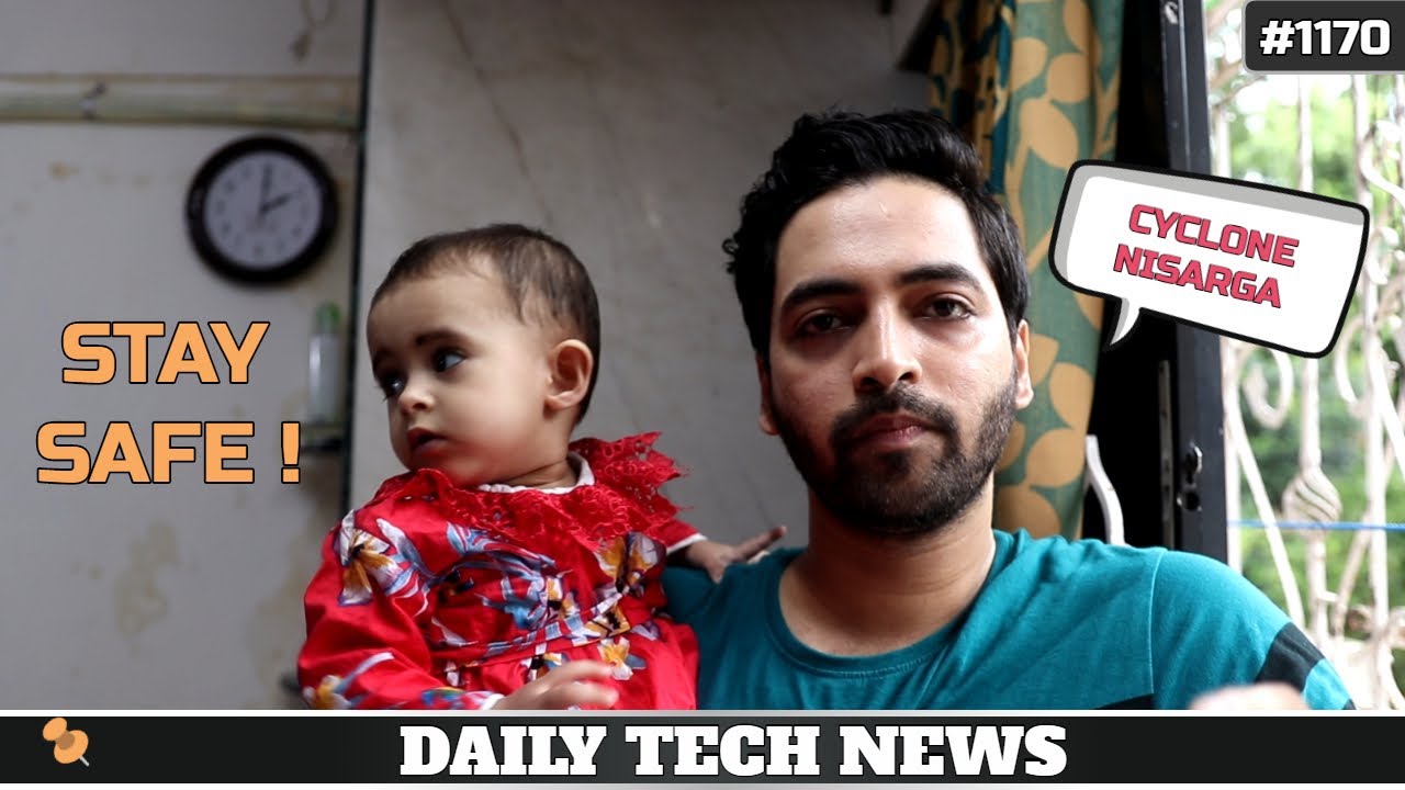 India vs China,Realme X3 & X3 Pro India Launch,POCO Launch India,Wallpaper Crashing Phones,ROG 3