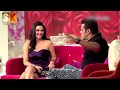 Salman Khan Exclusive Interview By Pretty Zinta 
