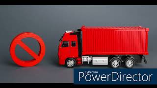 Module 6: Safety End of Course Project One