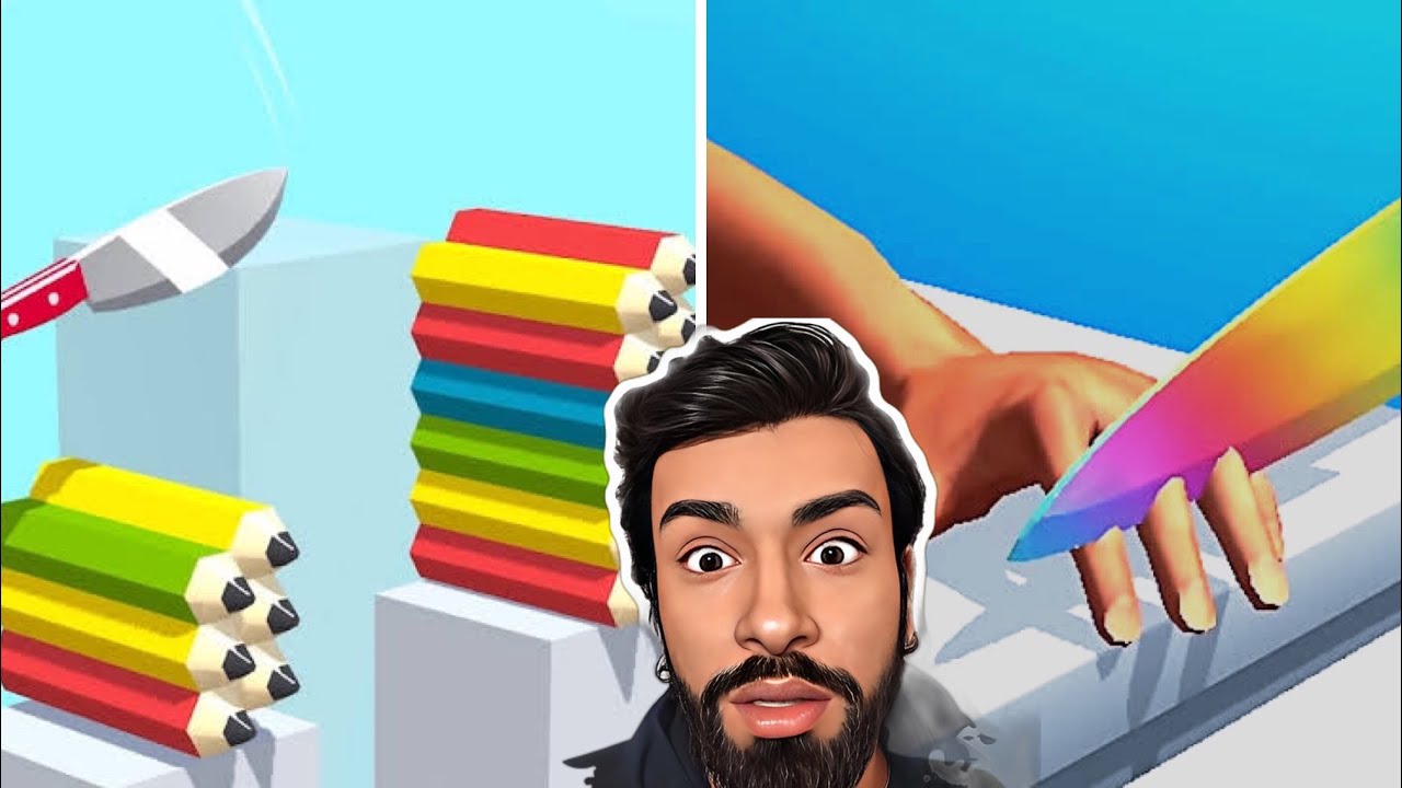 satisfying-mobile-games-top-levels-playing-9999999-tiktok-games-app