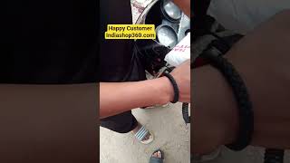 Cobra Air Pistol | Customer Unboxing Video | Happy Customer Unboxing #airsoft