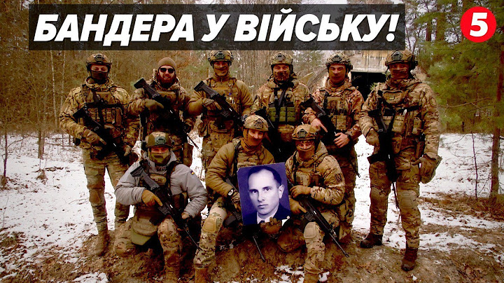 💥Воїни йдуть углиб до ворога! Їхнє завдання - завдати нuщівного удару окупантам!