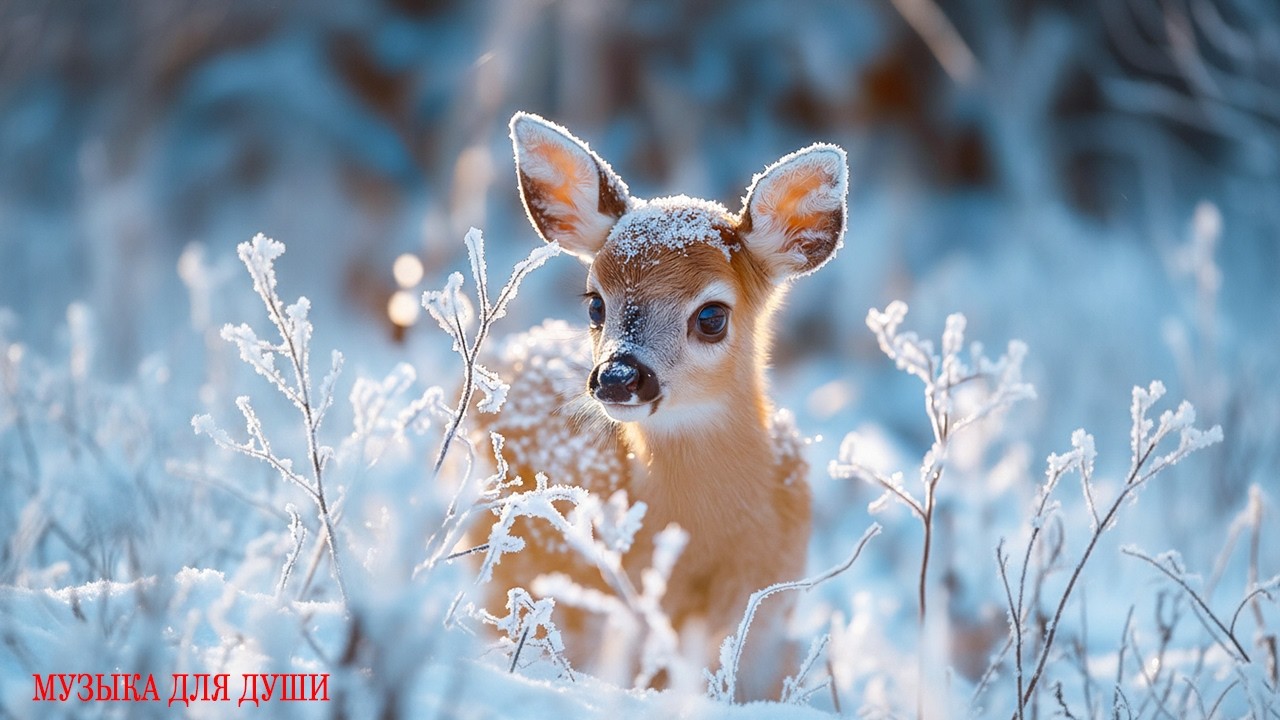 Эту музыку можно слушать вечно !!! Самая Красивая Музыка на Свете!#relaxmusic #музыкадлямассажа