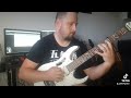 Clean lick