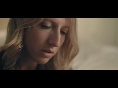 Alone (Official Video)