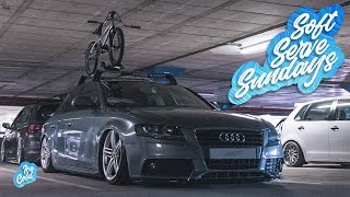 Soft Serve Sundays l Hosted by Team Soft Life screenshot 4