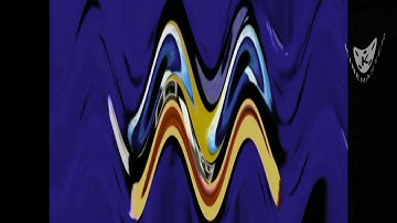 crying klasky csupo ultracubed