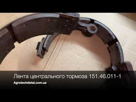 Видео YouTube