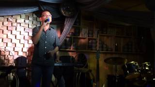 Nếu em được lựa chọn - Nhạc Sĩ Thái Thịnh Phòng Trà Rose Co