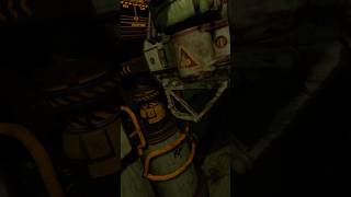Unseen Episode 1-Is It In Yet? #shorts #unseen #unseenvr #metaquest3 #newvrgames