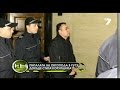 Жега 01.03.2015 - Схемата в Русе: Правосъдие срещу подкуп